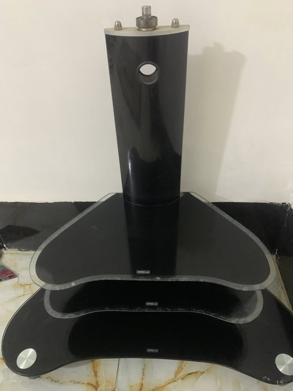 غراض للبيع
طباخ سعره 150وبي مجال 
ميز سعره ٣٠
العنوان بعقوبة خان بني سعد


**إذا كنت صاحب هذا الإعلان وتريد حذفه لأي سبب، رجاءا أرسل رسالة إلى الدعم الفني**