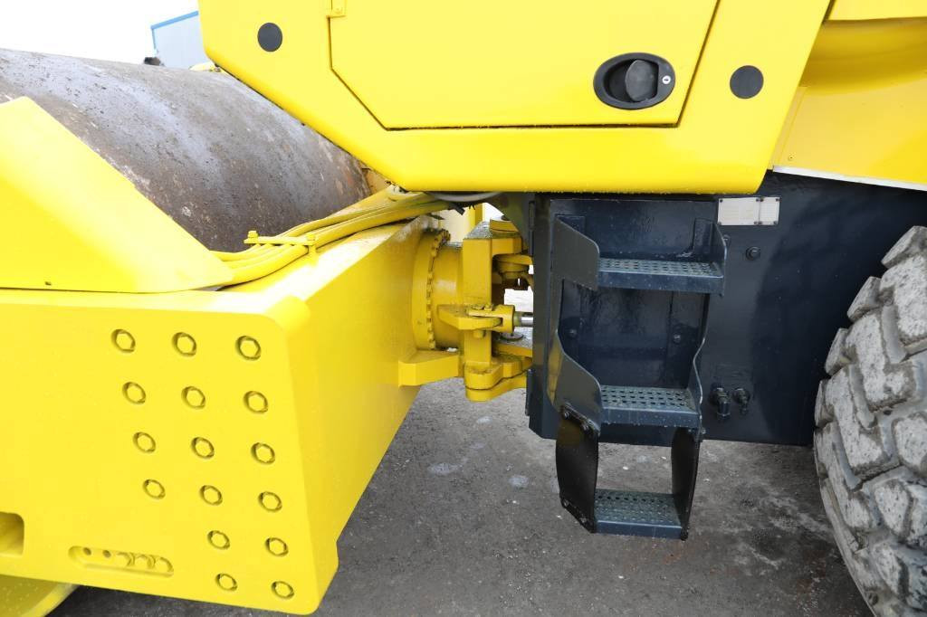 حادله BOMAG 2008
ساعات العمل 7900
مكفوله كفاله عامه 
مكان الحادله اوربا 
مدة الوصول 30يوم بعد الأتفاق 
السعر 35000دولار أمريكي 
للتواصل خاص


**إذا كنت صاحب هذا الإعلان وتريد حذفه لأي سبب، رجاءا أرسل رسالة إلى الدعم الفني**