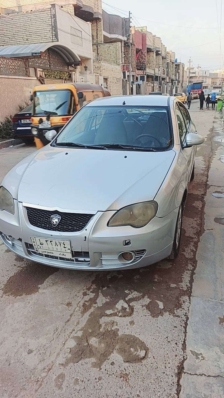 السلام عليكم
بروتون للبيع موديل 2016 
السعر  ٦٥  وبيه مجال 
العنوان بغداد الشعب للاستفسار اتصال على الرقم 
***********
