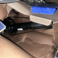 دبل امامي • مستخدم • بغداد الدورة