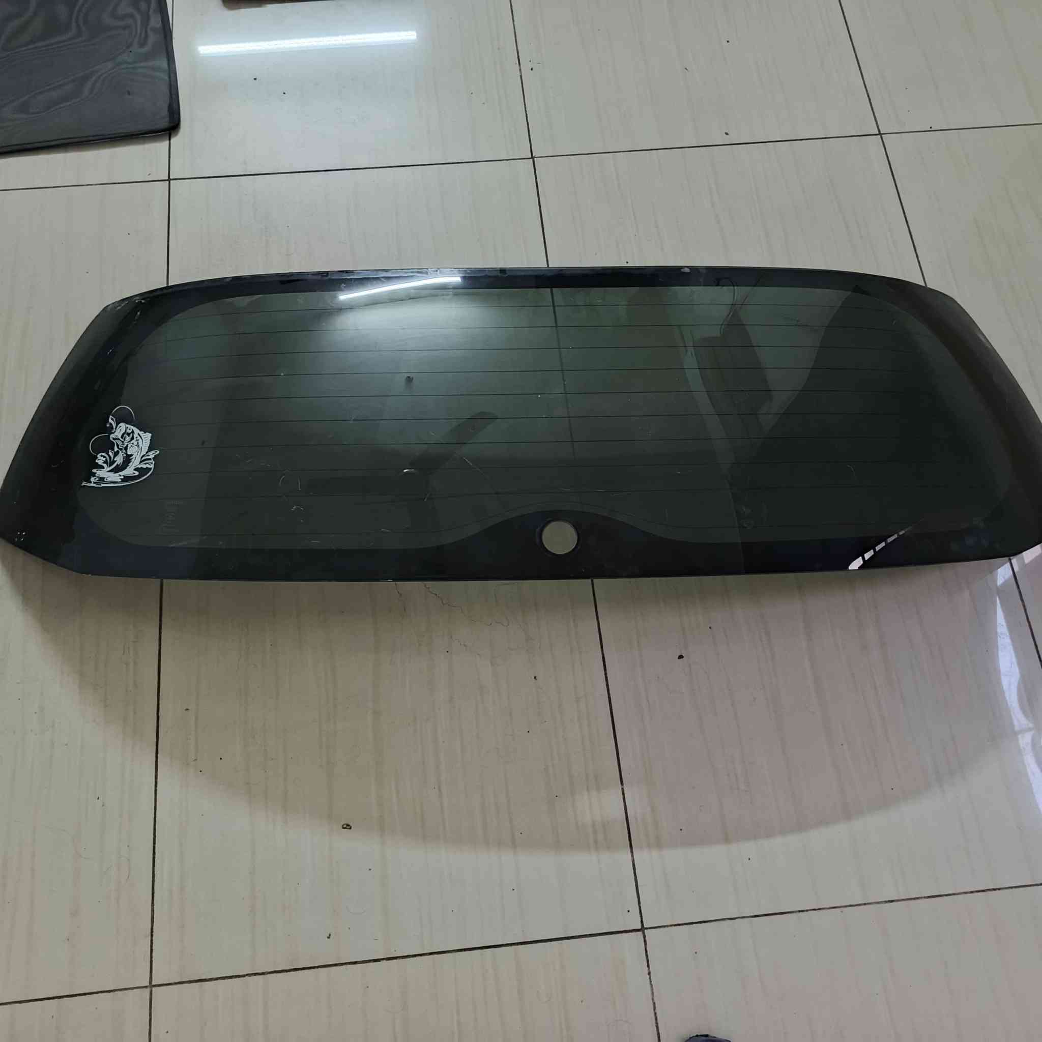 اغراض راف فور 2018 للبيع بسعر مناسب
مكاني كاظميه جكوك ***********
