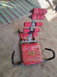 الموصل • متفرقات