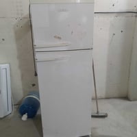 بيكو • ١٦قدم • نظيف