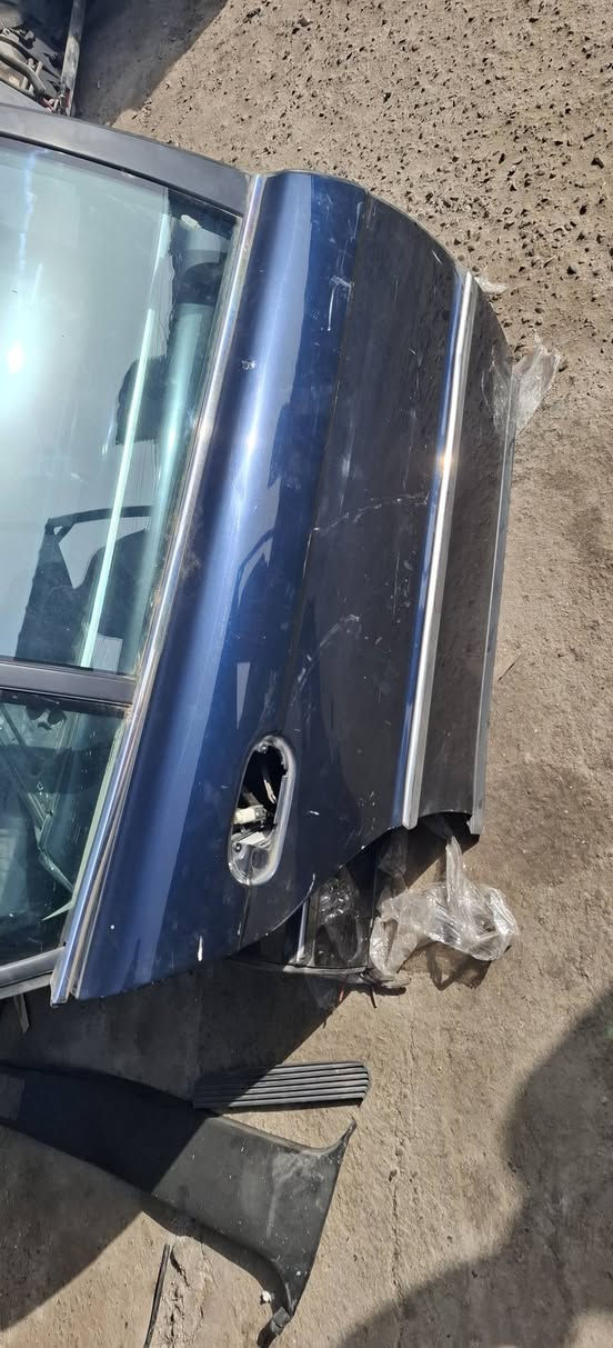 ادواتBMW
🔥جملة. 🔥مفرد🔥

مجمع القاسم  .

العنوان🔥

بابل القاسم الشارع العام 

***********

***********
