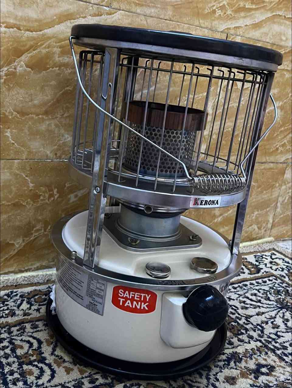 السلام عليكم صوبه ممستعمله هواي للبيع

وبرده هوائيه طول ١٣٠
عنوان دوره حي صحه بغداد


**إذا كنت صاحب هذا الإعلان وتريد حذفه لأي سبب، رجاءا أرسل رسالة إلى الدعم الفني**