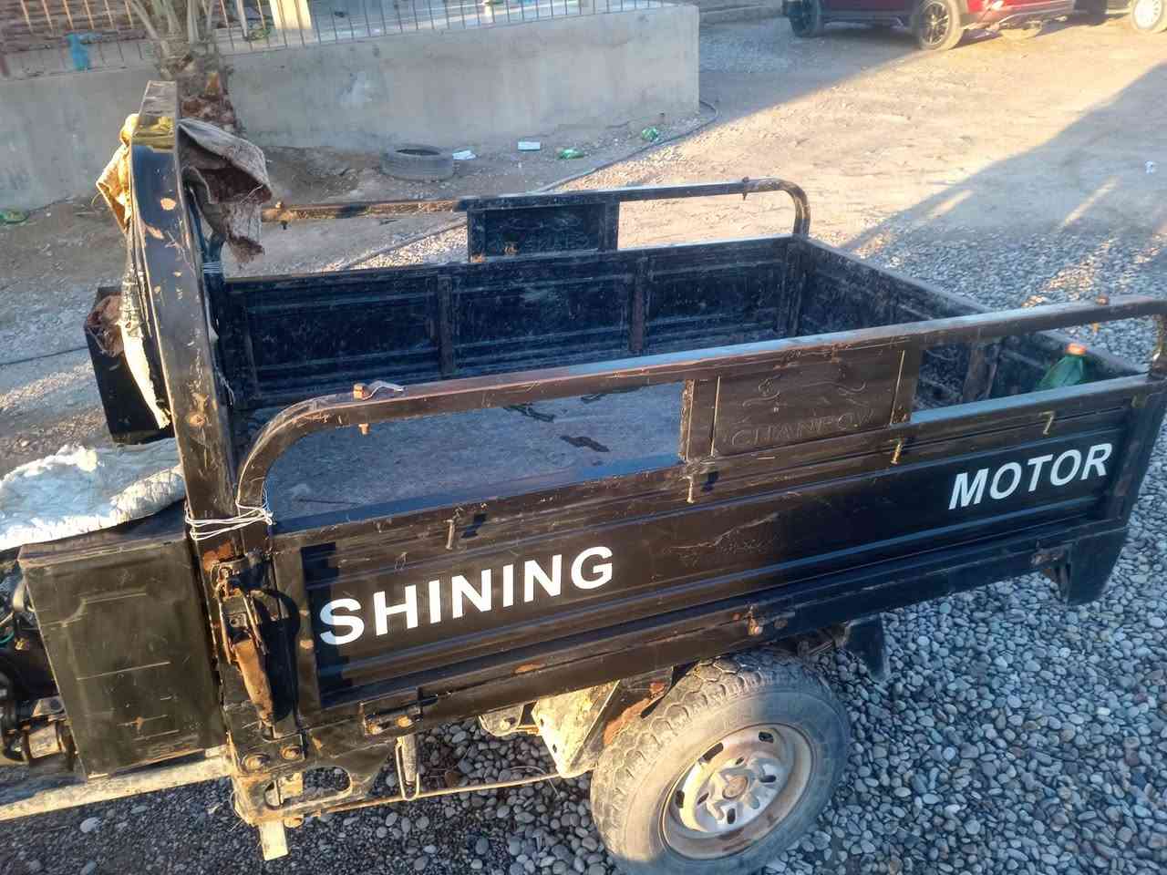 السلام عليكم ستوته للبيع  موديل ١٩ اتصل على الرقم *********** وحي الله الشرايه
