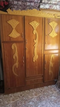 ديوان • كنتور • جرباية نفر • مجمده • بوفيه • فراش • اثاث منزلي • مفروش...