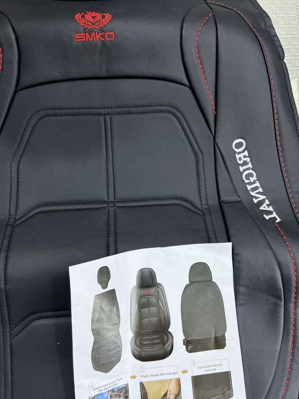 قطعتين جلد اصلي مبطن فول الفول ثنينهن ب٢٠


**إذا كنت صاحب هذا الإعلان وتريد حذفه لأي سبب، رجاءا أرسل رسالة إلى الدعم الفني**