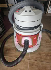 غلاية كهربائية • بلا عيب • السليمانية