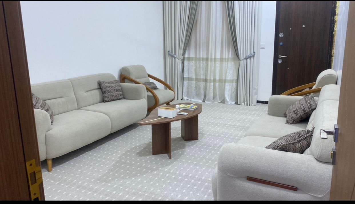 تخم بعده جديد الله شاهد للبيع ٨ مقاعد


**إذا كنت صاحب هذا الإعلان وتريد حذفه لأي سبب، رجاءا أرسل رسالة إلى الدعم الفني**