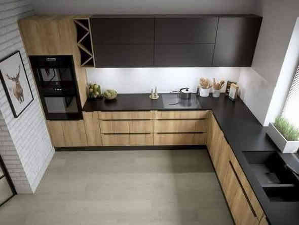 للبيع جديد تفصال شغل درجه ولى خشب تركي أصلي وبيه ضمان خمس سنوات الشد والتوصيل مجاني  لجميع محافضات العراق للحجز والستفسار واتساب ***********
