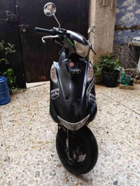 ادرس ياباني سرعة 120  نظيفة كلش  نگرة سلف  كهربائياتها كلها شغالة لايت...