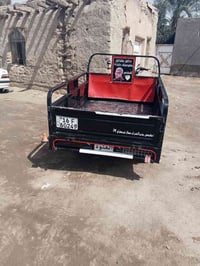 ستوته • ٢٠٢٣ • قرب جسر الحولي