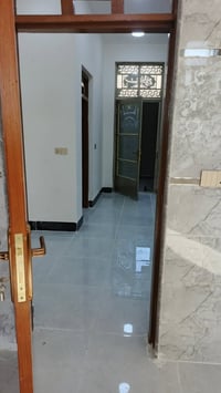 الجغيفي الثانيه • ١٢٥م • غرفة واحدة