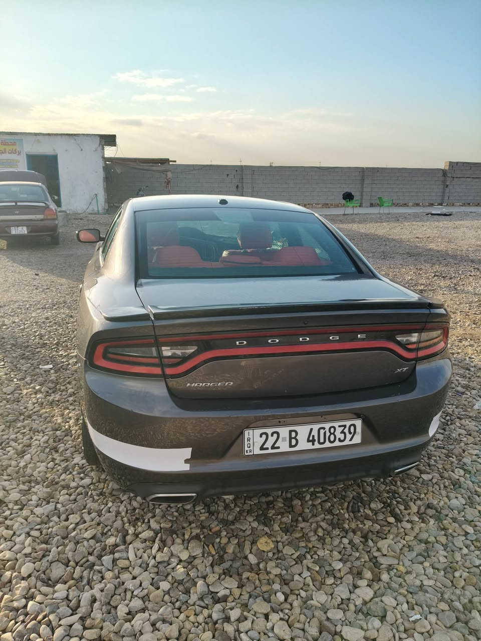 السلام عليكم جارجر خليجي رقم اربيل اب اسمي ماشيه 315الف كيلو متر مو ميل كير طياره مكينه 3600شاشه كبيره الاتصال على الرقم ***********
