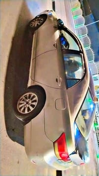 سياره بيوايدي جي ثري مكينه وكير كورلا سياره ماعايزه كلشي مداور ثاني يو...