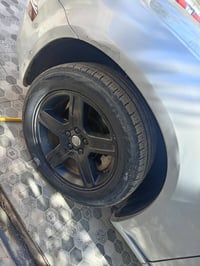 ٢٠١٠ • رقم اربيل • كفاله