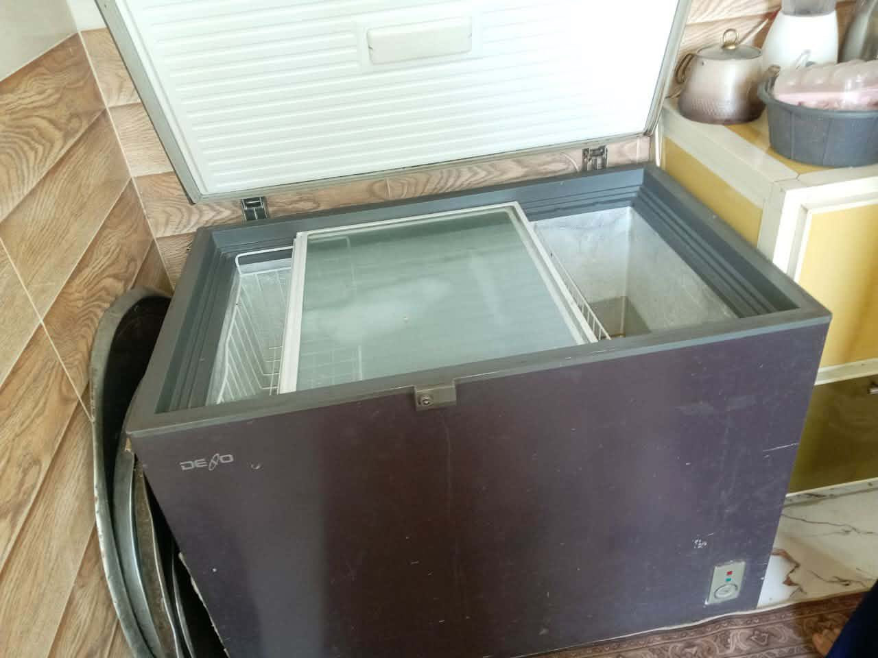 150


**إذا كنت صاحب هذا الإعلان وتريد حذفه لأي سبب، رجاءا أرسل رسالة إلى الدعم الفني**