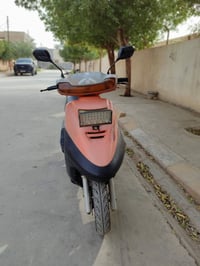 فراشه • فضاي • بهرز