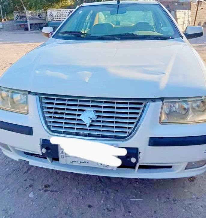 سلام عليكم سمند لبيع رقم كربلاء مديل10 كير محرك نضاف تبريد  شغال بي كهربائيات بصيطه  كهربائيات كله شغاله دخل نضيف  باور ومشط جدد  وحداديه نافضه جديد  قبل 12يوم لا تبديل ولا صبغ بيه دعجات بصيطه بلكشر  سعر33


**إذا كنت صاحب هذا الإعلان وتريد حذفه لأي سبب، رجاءا أرسل رسالة إلى الدعم الفني**
