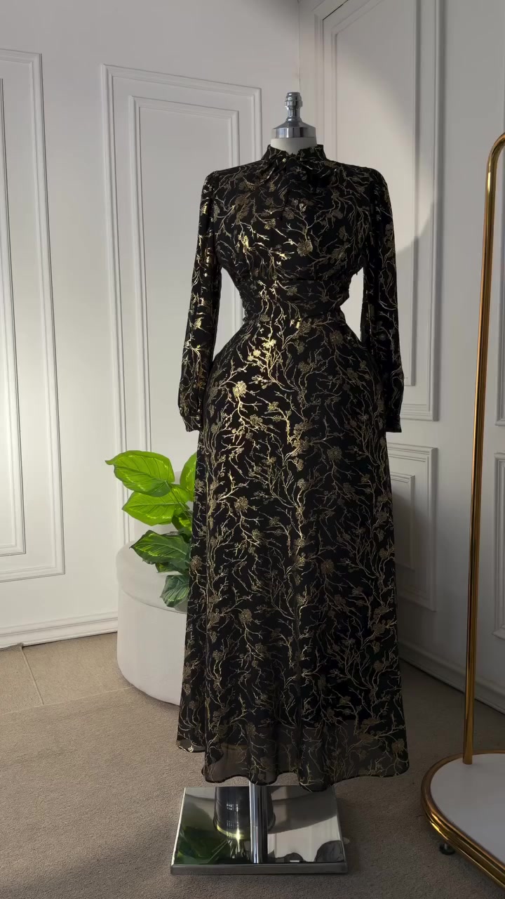 فستان مناسبات❤‍🩹
السعر 38 الف فقط
خامة اوركنزا مبطن
38-40-42-44-46


**إذا كنت صاحب هذا الإعلان وتريد حذفه لأي سبب، رجاءا أرسل رسالة إلى الدعم الفني**