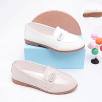 فلات بناتي • مقاسات ٣١-٣٦ • الموصل حي المهندسين