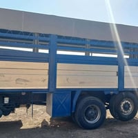 بدي جديد تفصال الجرف للبيع ما متواجد على الفيس هذا رقم صاحبه 078221632...