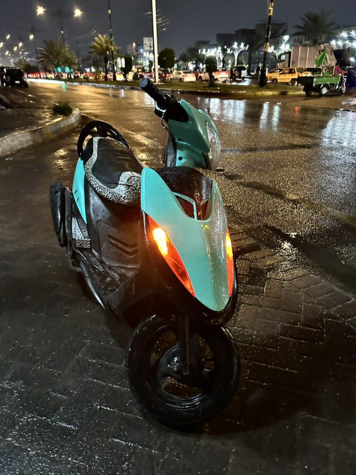 متاح ماكس عدله النظافه فول شلعه ومعدل ونكره سلف بي وقت كفرات أربع ولفات مصبوغات صبغ حراري ب الكفاح اشاير أربع ولفات سبايدر أربع ولفات دبل خلفي رياضي اصلي قطره دهن رياضيه وليت زنون دراجه نصبته كلش حلوه وب الحقيقه احلا بعد السعر 550 وبيه مجال قليل المكان الحبيبيه ***********
