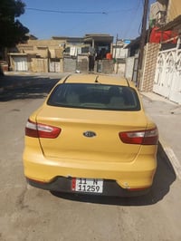 ٠٧٧١٩٤٤٧٦٣٤