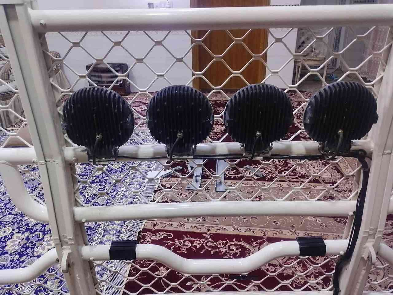 سلام عليكم درع مال سكانيا كامل هوه وبلاجكتوراته وقواعد للتصال السعر٢٥ورقه/***********
