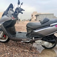 دراجه سيام للبيع سعر مناسب جدا للاستفسار مراسلت الصفحه او الاتصال على ...