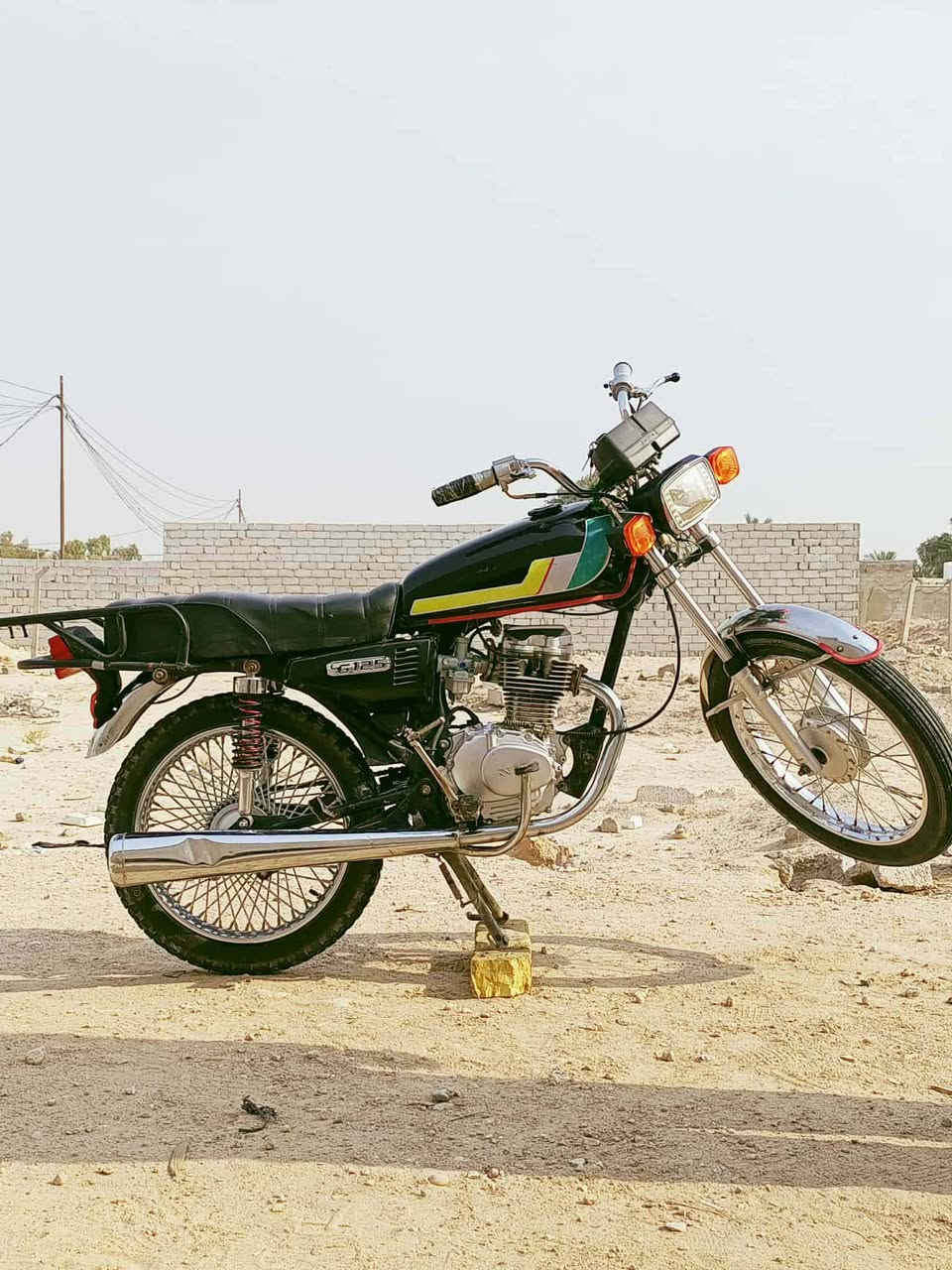 دراجه للبيع اوراق سكنر موديل 2020 مكفوله سعر خاص *********** رقم الهاتف
