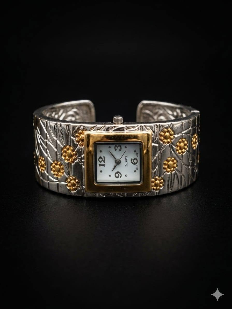 ساعات نسائية بالة ياباني وامريكي USA ماركات قطعة على 10 الف متوفرات 5 قطع بس للحجز خاص🔥🔥🔥⌚️⌚️


**إذا كنت صاحب هذا الإعلان وتريد حذفه لأي سبب، رجاءا أرسل رسالة إلى الدعم الفني**
