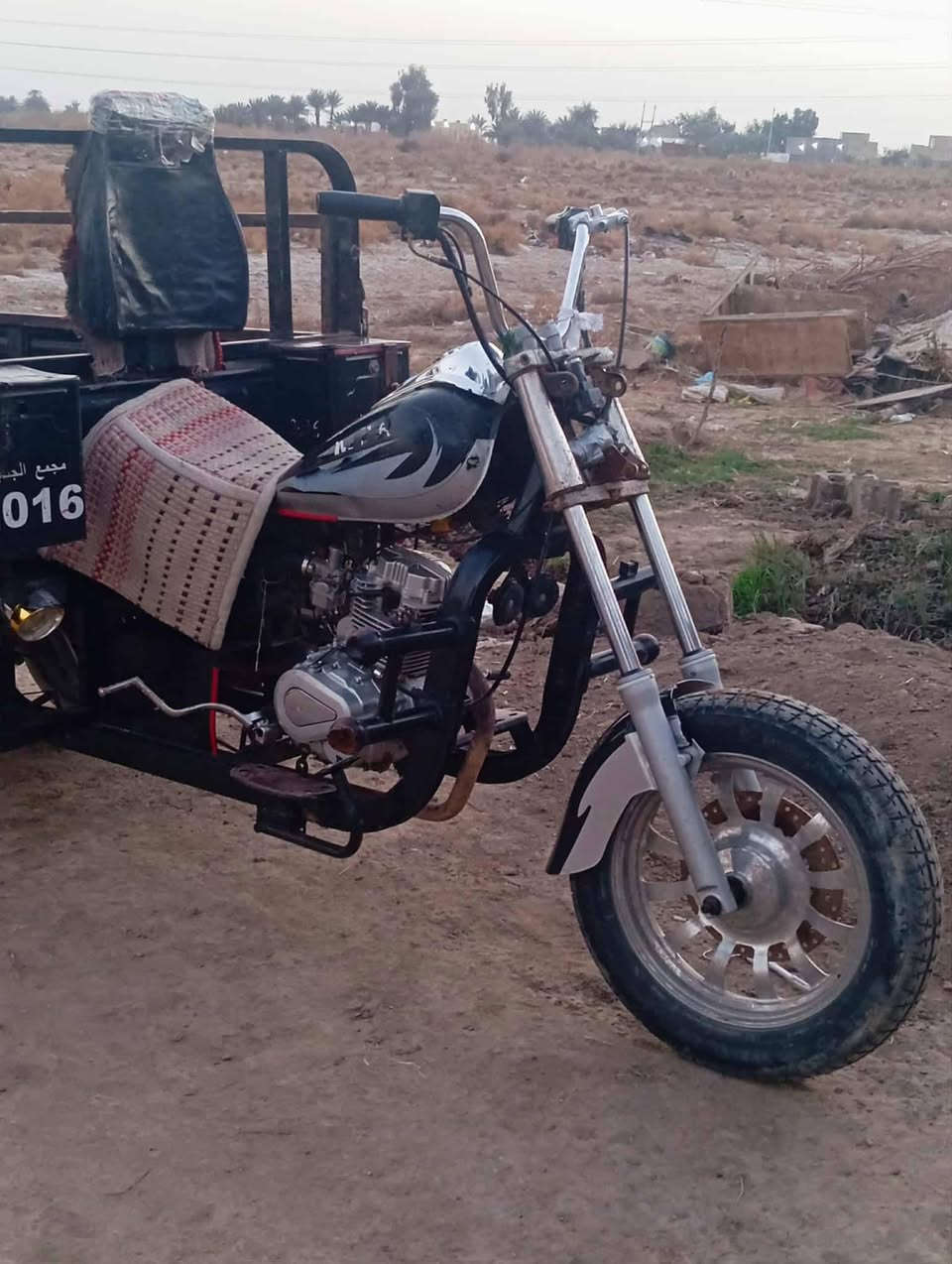 سلام عليكم موديل 2016 اوراق اصول رقم ‏‪***********‬‏
