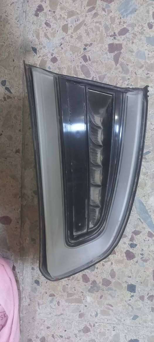 سلام عليكم للبيع مال جارجر ٢٣ لد قيم وأخذ مكاني حلة 
***********
