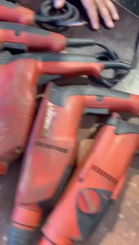 هيلتي ألماني • هيتاشي ياباني • العاشر من رمضان