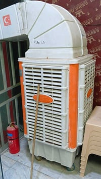 كونفير 425....07824922783