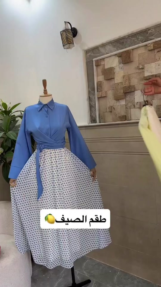 طقم قطيعين كولتي عالي كلش سعره مناسب كلش قياسات 38لحد48#فساتين #شعب_الصيني_ماله_حل😂😂 #ترند 


**إذا كنت صاحب هذا الإعلان وتريد حذفه لأي سبب، رجاءا أرسل رسالة إلى الدعم الفني**