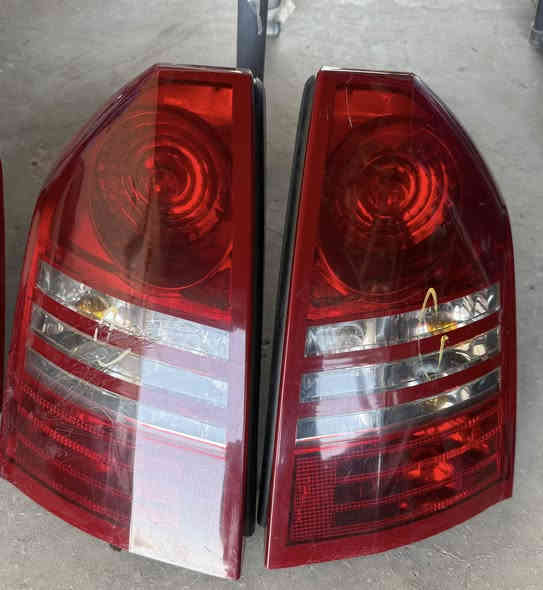 سلام عليكم
بك لايت اوباما 2007
مجمع اليسر لبيع الأدوات
 الأحتياطية لكافة السيارات الياباني و الكوري
 العنوان النجف الاشرف حي الصناعي 
قرب جسر مستشفى الصدر
أرقام الهاتف  (***********)   (***********) 
بأدارة علي الخفاجي
يوجد خدمة توصيل لكافة المحافظات
