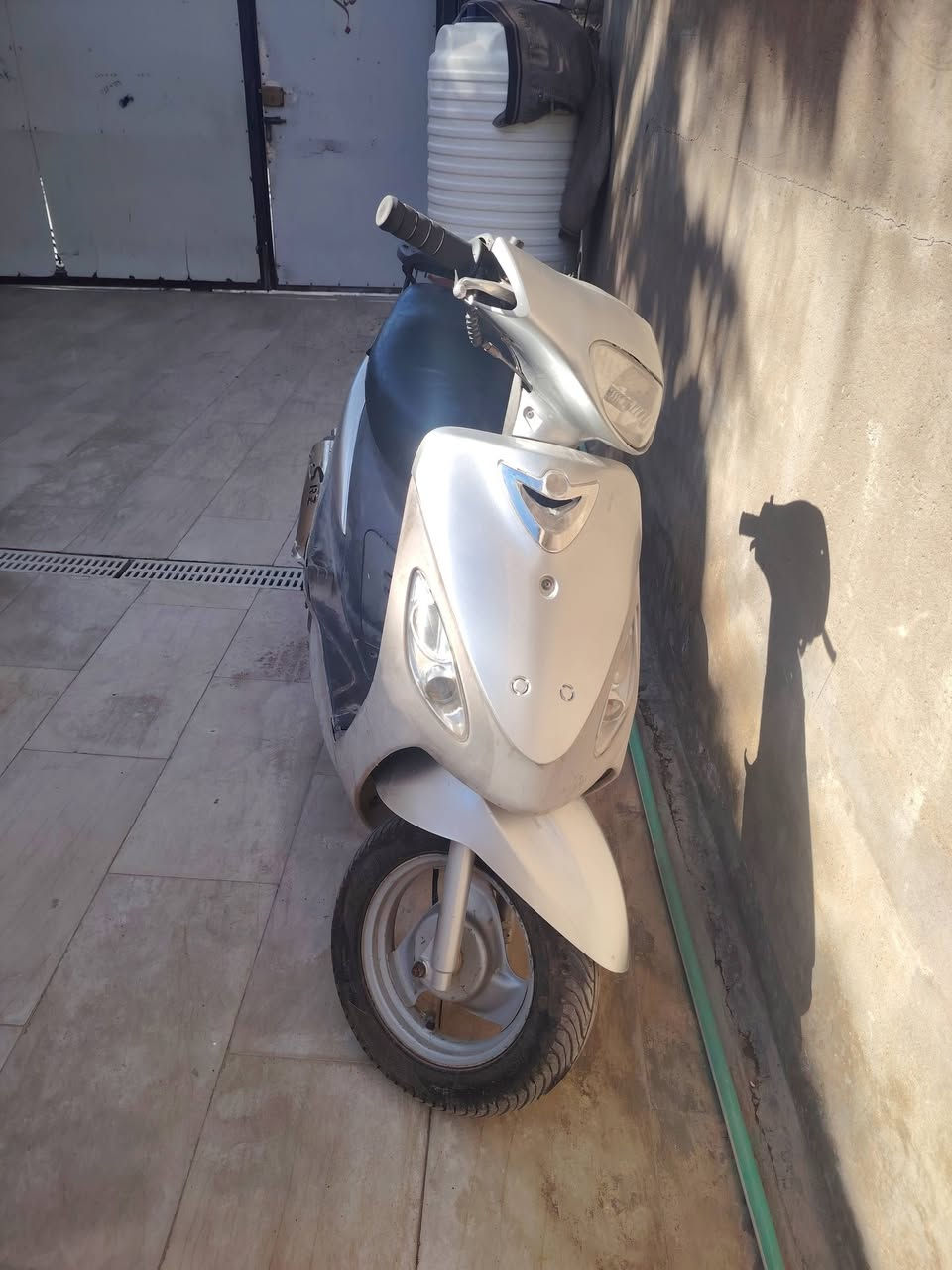 منغولي للبيع مكاني نجف عسكري مدارس ***********
