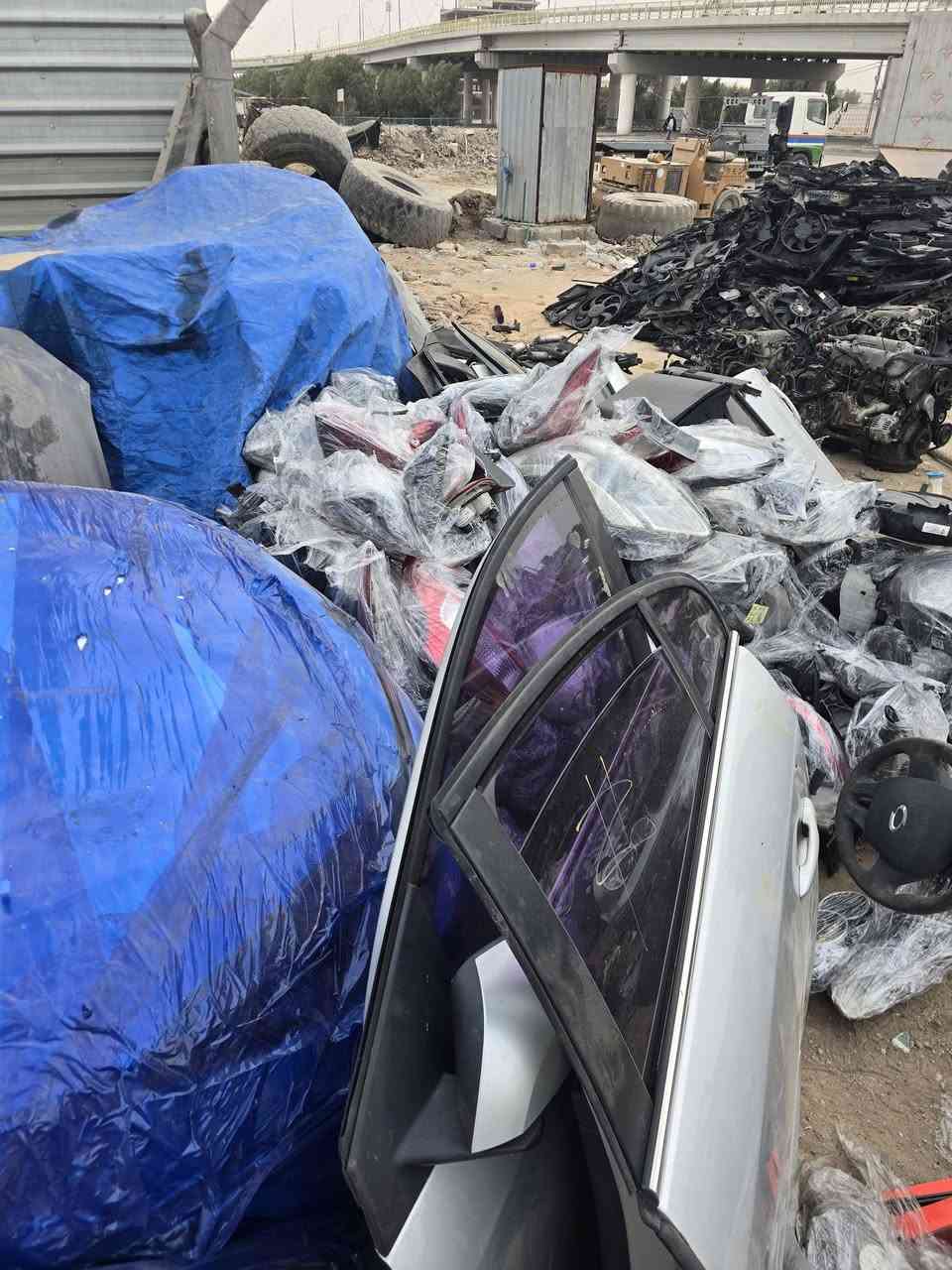 تم وصول غراض بنواع  الرينو بكملهي***********
