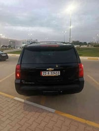 شوفر 2015 بيهة ٣ قطع صبخ  صدر امامي خلفي جديد  تروباين امبدلي صار شهري...