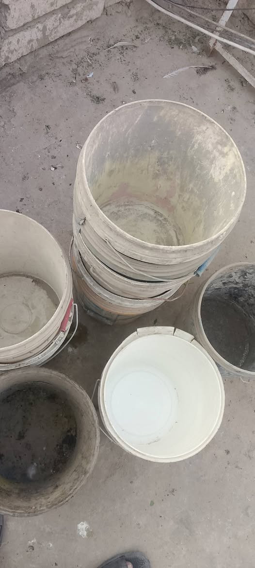 مكاني نجف شارع مطار


**إذا كنت صاحب هذا الإعلان وتريد حذفه لأي سبب، رجاءا أرسل رسالة إلى الدعم الفني**