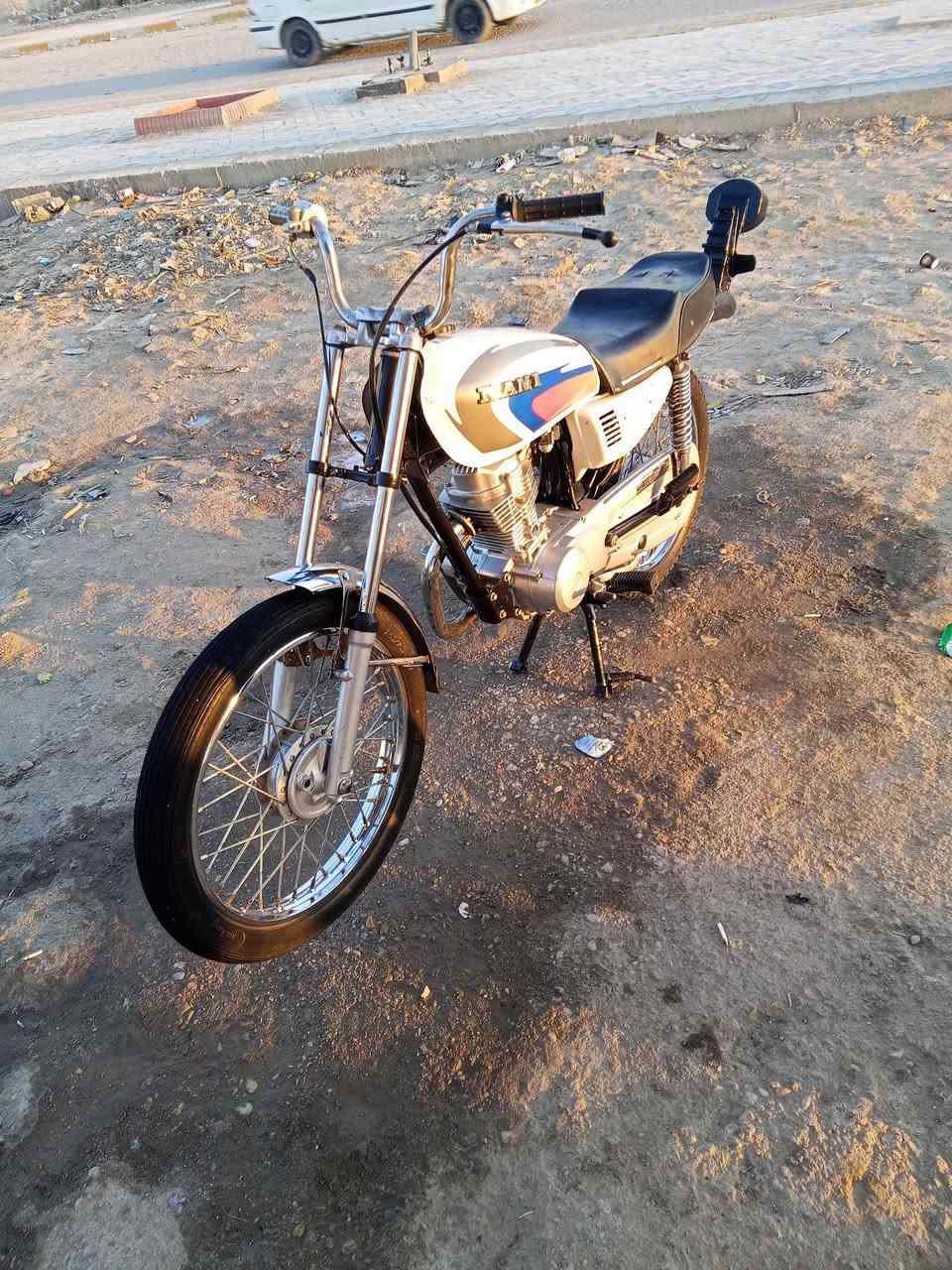 للبيع المكان شطره كلك سبرنجه خارجيه مال الهندر***********
