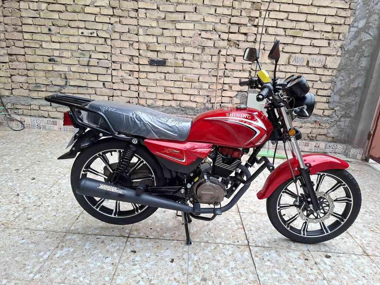 دراجه شاينك مديل ٢٣ طالع بل ٢٥ كفاله عامه اوراق اصولي شرط ترقيم دراجه جديده طك كارتون شراي هاذ رقمي *********** عنواني كوت
