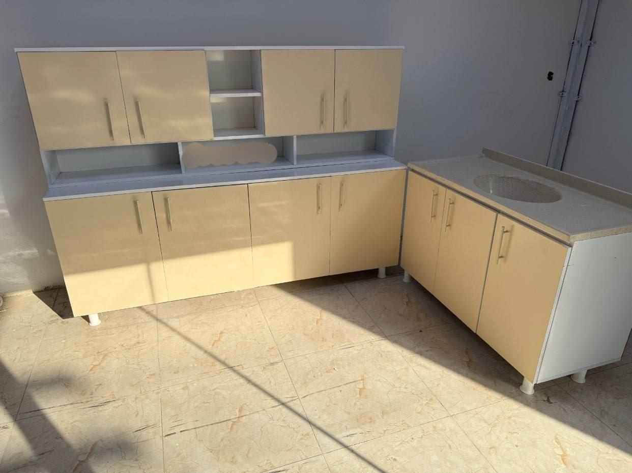 ‎الكاونتر الخشب الجاهز ✨‎ ديوانية, القادسية


**إذا كنت صاحب هذا الإعلان وتريد حذفه لأي سبب، رجاءا أرسل رسالة إلى الدعم الفني**