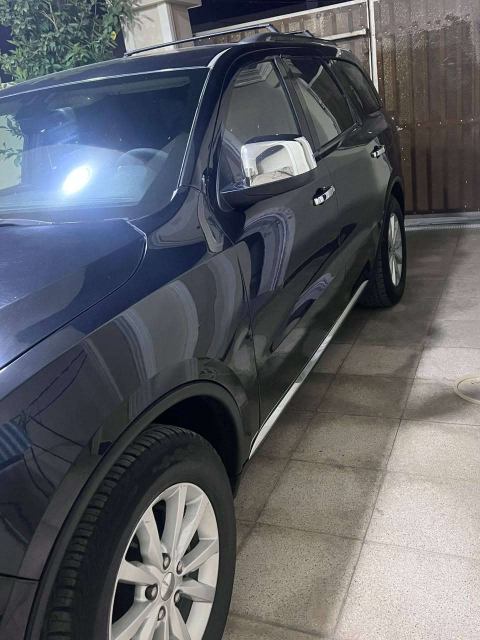 دورنكو ١٥ كفالة ***********
