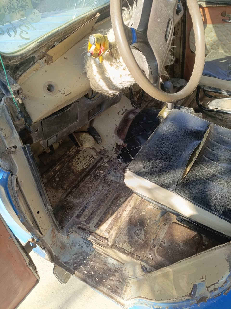 واز البيع 88اصولي مكفوله كفاله عامه الاستفسار عل ***********
