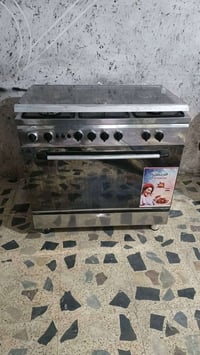 طباخات • نضيفه • جسر ديالى