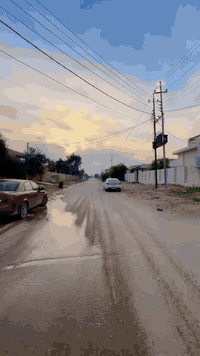 🔻للبيع قطعة ارض ركن 300 متـر على شارع 20 متـر
📍 الموقع: تكريت القادسية حي الشهداء
📍 خلف ثانويه المستنصرية قرب دار ابو ادريس
📐 المساحة: 300 متـر لإبعاد (20 >< 15)
✨ منطقه خدمات وتبليط
💰سعر مناسب جدا

📞 الاستفسار الاتصال علـى الارقام
***********
***********
 @إشارة
#الكل
